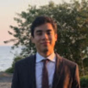 Meet your Posher, Adan